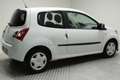 Renault Twingo 1.2 16V Dynamique | airco | reserve wiel Blanc - thumbnail 5