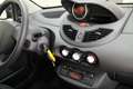 Renault Twingo 1.2 16V Dynamique | airco | reserve wiel Blanc - thumbnail 15