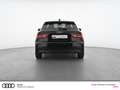 Audi A1 Sportback 25 TFSI S-TRONIC LED APP NAV SHZ   PDC Schwarz - thumbnail 5