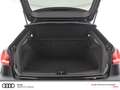 Audi A1 Sportback 25 TFSI S-TRONIC LED APP NAV SHZ   PDC Schwarz - thumbnail 9