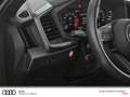 Audi A1 Sportback 25 TFSI S-TRONIC LED APP NAV SHZ   PDC Schwarz - thumbnail 10