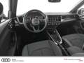 Audi A1 Sportback 25 TFSI S-TRONIC LED APP NAV SHZ   PDC Schwarz - thumbnail 13