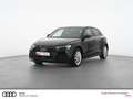 Audi A1 Sportback 25 TFSI S-TRONIC LED APP NAV SHZ   PDC Schwarz - thumbnail 1
