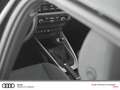 Audi A1 Sportback 25 TFSI S-TRONIC LED APP NAV SHZ   PDC Schwarz - thumbnail 15