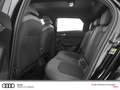 Audi A1 Sportback 25 TFSI S-TRONIC LED APP NAV SHZ   PDC Schwarz - thumbnail 12