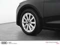 Audi A1 Sportback 25 TFSI S-TRONIC LED APP NAV SHZ   PDC Schwarz - thumbnail 6