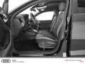 Audi A1 Sportback 25 TFSI S-TRONIC LED APP NAV SHZ   PDC Schwarz - thumbnail 11