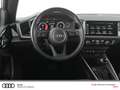 Audi A1 Sportback 25 TFSI S-TRONIC LED APP NAV SHZ   PDC Schwarz - thumbnail 14