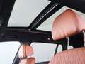 BMW X7 xDrive40i Noir - thumbnail 28