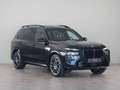 BMW X7 xDrive40i Noir - thumbnail 8