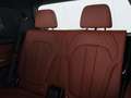 BMW X7 xDrive40i Noir - thumbnail 19