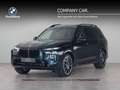 BMW X7 xDrive40i Noir - thumbnail 1