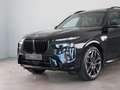 BMW X7 xDrive40i Noir - thumbnail 24