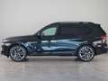BMW X7 xDrive40i Noir - thumbnail 13