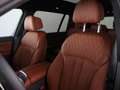 BMW X7 xDrive40i Noir - thumbnail 6
