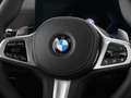 BMW X7 xDrive40i Noir - thumbnail 3