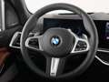 BMW X7 xDrive40i Noir - thumbnail 2