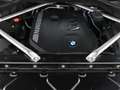 BMW X7 xDrive40i Noir - thumbnail 5