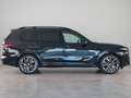 BMW X7 xDrive40i Noir - thumbnail 9