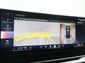 BMW X7 xDrive40i Noir - thumbnail 25