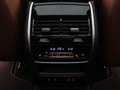 BMW X7 xDrive40i Noir - thumbnail 27