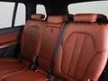 BMW X7 xDrive40i Noir - thumbnail 18