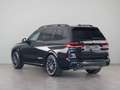 BMW X7 xDrive40i Noir - thumbnail 12