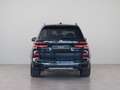 BMW X7 xDrive40i Noir - thumbnail 11