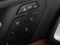 BMW X7 xDrive40i Noir - thumbnail 17