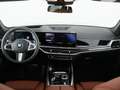BMW X7 xDrive40i Noir - thumbnail 14