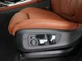 BMW X7 xDrive40i Noir - thumbnail 16