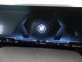 BMW X7 xDrive40i Noir - thumbnail 4