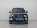 BMW X7 xDrive40i Noir - thumbnail 7