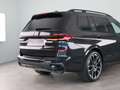 BMW X7 xDrive40i Noir - thumbnail 23