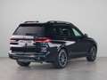 BMW X7 xDrive40i Noir - thumbnail 10
