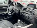 BMW 116 d *AUTOMATIK/NAVI/BI-XENON/KAMERA* Black - thumbnail 7