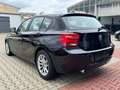 BMW 116 d *AUTOMATIK/NAVI/BI-XENON/KAMERA* Black - thumbnail 3