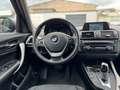 BMW 116 d *AUTOMATIK/NAVI/BI-XENON/KAMERA* Black - thumbnail 10