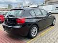 BMW 116 d *AUTOMATIK/NAVI/BI-XENON/KAMERA* Black - thumbnail 4