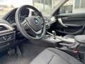 BMW 116 d *AUTOMATIK/NAVI/BI-XENON/KAMERA* Negro - thumbnail 9