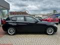 BMW 116 d *AUTOMATIK/NAVI/BI-XENON/KAMERA* Schwarz - thumbnail 5