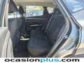 Hyundai TUCSON 1.6 CRDI Maxx 4x2 Gris - thumbnail 14