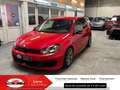 Volkswagen Golf VI 2.0 TSI GTI EDITION 35 235 CV DSG // DCC / PACK Rouge - thumbnail 1