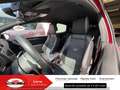 Volkswagen Golf VI 2.0 TSI GTI EDITION 35 235 CV DSG // DCC / PACK Rouge - thumbnail 10