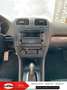 Volkswagen Golf VI 2.0 TSI GTI EDITION 35 235 CV DSG // DCC / SON  Rouge - thumbnail 17