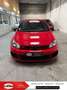 Volkswagen Golf VI 2.0 TSI GTI EDITION 35 235 CV BOITE DSG // DCC  Rouge - thumbnail 4