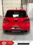 Volkswagen Golf VI 2.0 TSI GTI EDITION 35 235 CV DSG // DCC / PACK Rouge - thumbnail 7