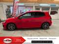 Volkswagen Golf VI 2.0 TSI GTI EDITION 35 235 CV BOITE DSG // DCC  Rouge - thumbnail 5