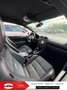 Volkswagen Golf VI 2.0 TSI GTI EDITION 35 235 CV DSG // DCC / PACK Rouge - thumbnail 14
