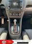 Volkswagen Golf VI 2.0 TSI GTI EDITION 35 235 CV DSG // DCC / SON  Rouge - thumbnail 18